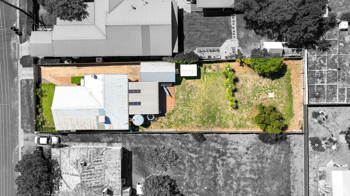 146 Belmore Street, Tamworth, NSW, 2340 - Image 11