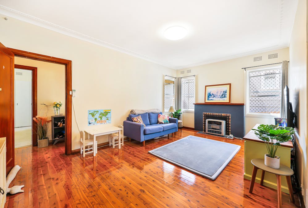 146 Belmore Street, Tamworth, NSW, 2340 - Image 3