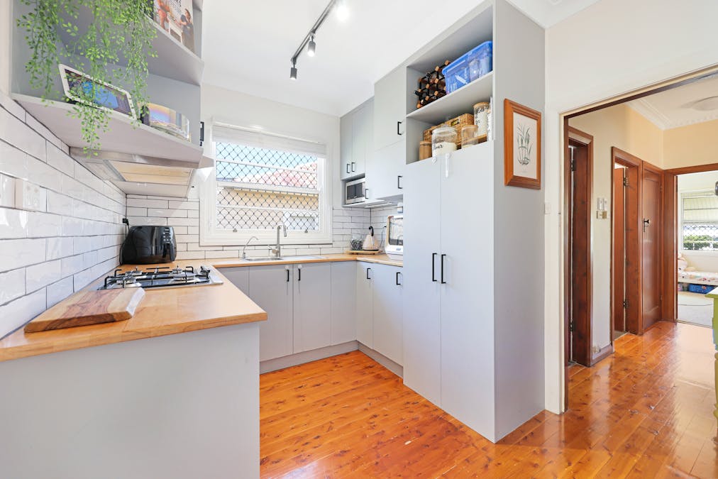 146 Belmore Street, Tamworth, NSW, 2340 - Image 4