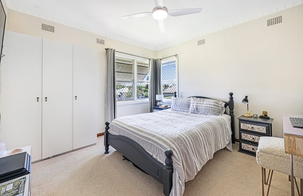 146 Belmore Street, Tamworth, NSW, 2340 - Image 5