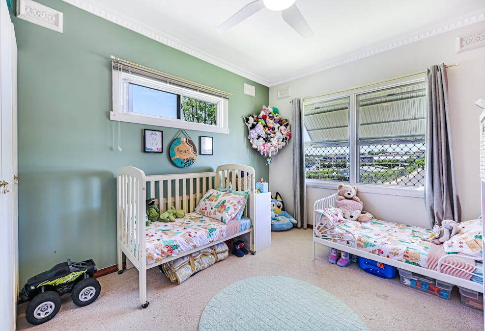 146 Belmore Street, Tamworth, NSW, 2340 - Image 6