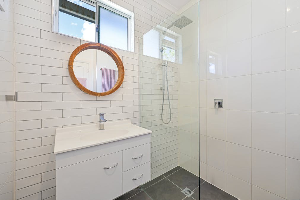 146 Belmore Street, Tamworth, NSW, 2340 - Image 8