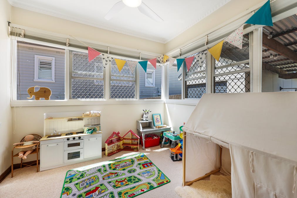 146 Belmore Street, Tamworth, NSW, 2340 - Image 7