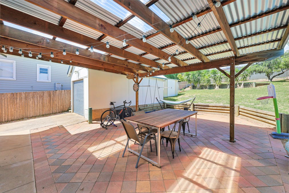 146 Belmore Street, Tamworth, NSW, 2340 - Image 9
