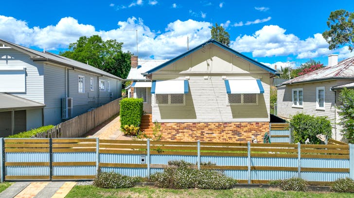 146 Belmore Street, Tamworth, NSW, 2340 - Image 1