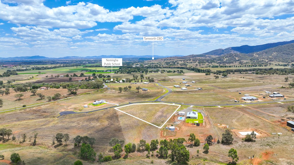 16 Premiers Street, Tamworth, NSW, 2340 - Image 3