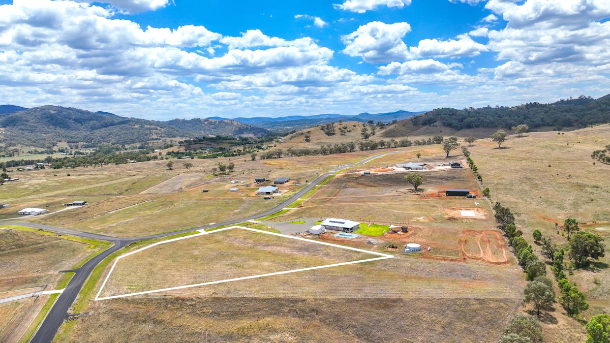 16 Premiers Street, Tamworth, NSW, 2340 - Image 4