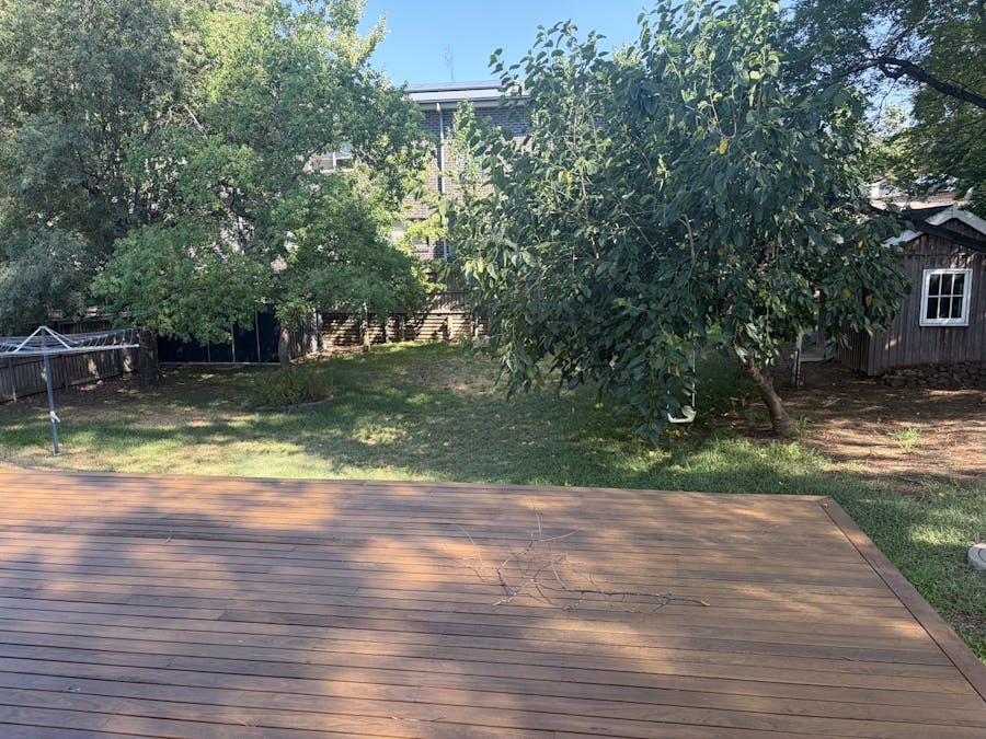 72 Bourke Street, Tamworth, NSW, 2340 - Image 20