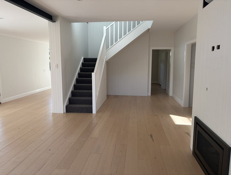 72 Bourke Street, Tamworth, NSW, 2340 - Image 5