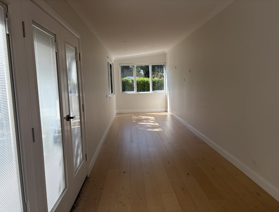 72 Bourke Street, Tamworth, NSW, 2340 - Image 4