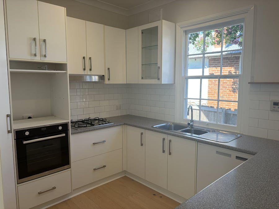 72 Bourke Street, Tamworth, NSW, 2340 - Image 7