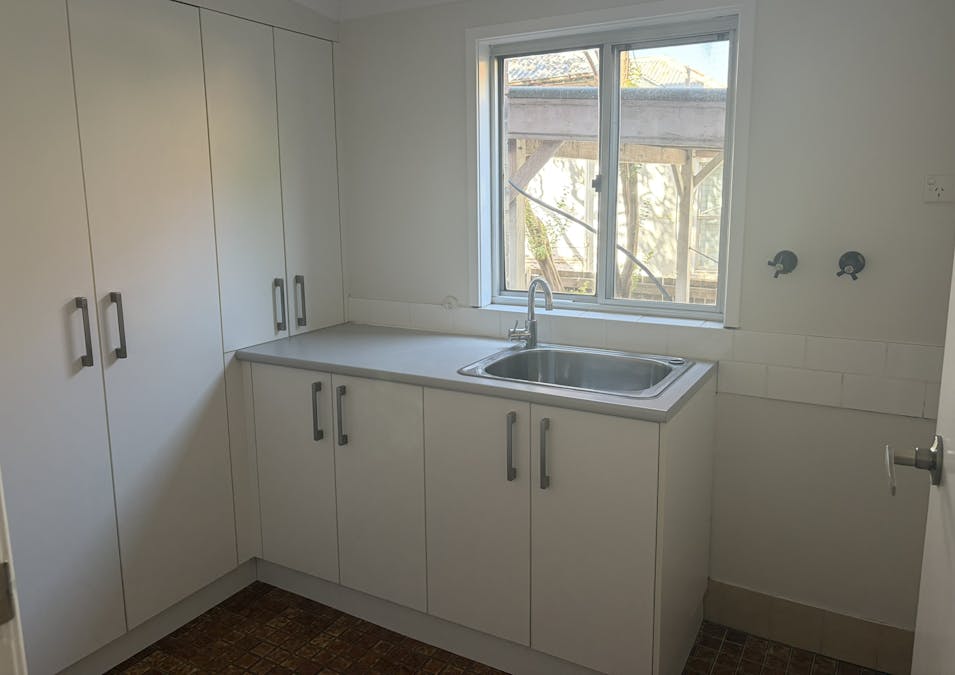 72 Bourke Street, Tamworth, NSW, 2340 - Image 8