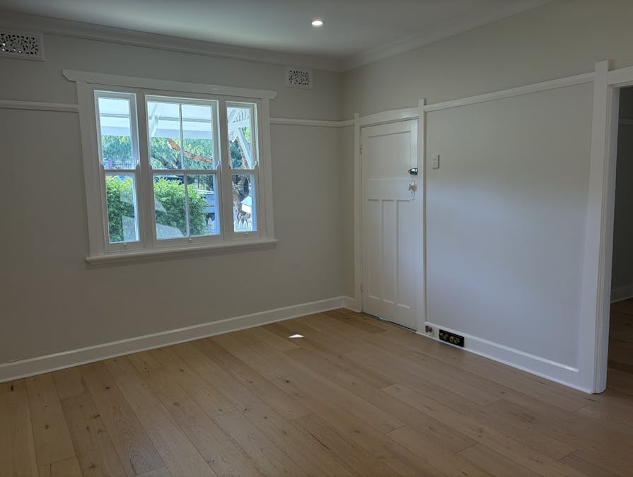 72 Bourke Street, Tamworth, NSW, 2340 - Image 2