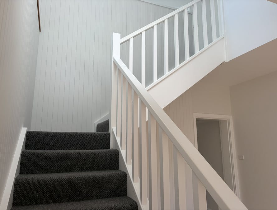 72 Bourke Street, Tamworth, NSW, 2340 - Image 9