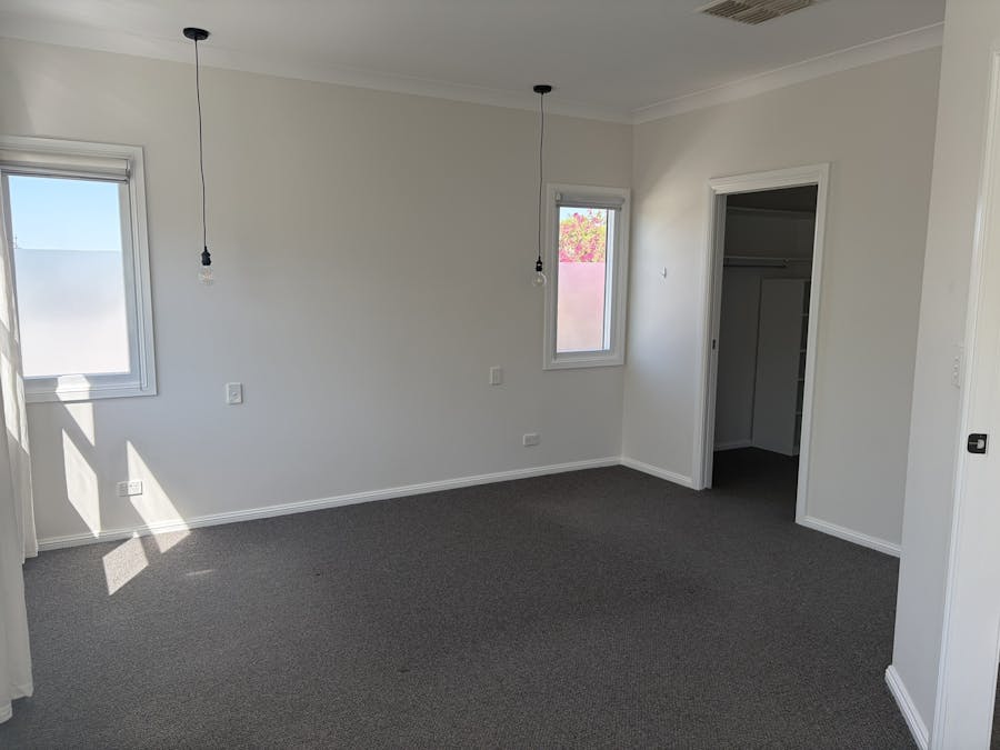 72 Bourke Street, Tamworth, NSW, 2340 - Image 10