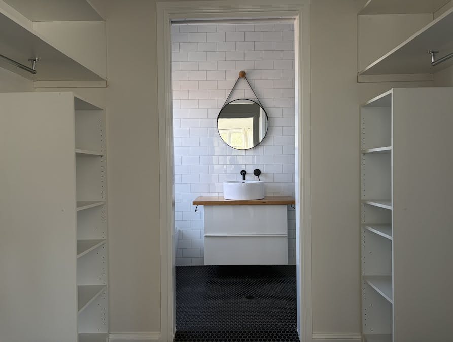 72 Bourke Street, Tamworth, NSW, 2340 - Image 22