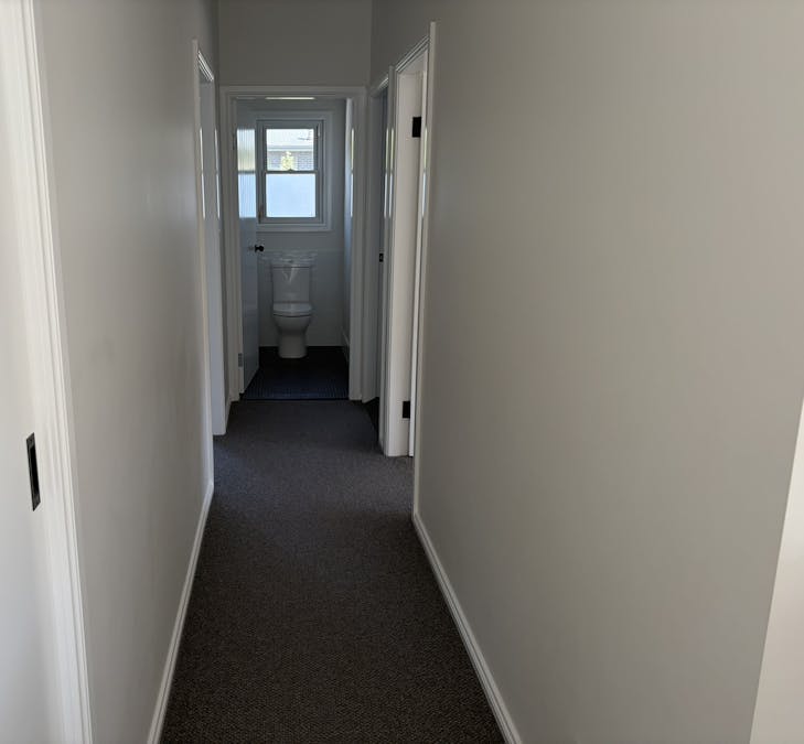 72 Bourke Street, Tamworth, NSW, 2340 - Image 13