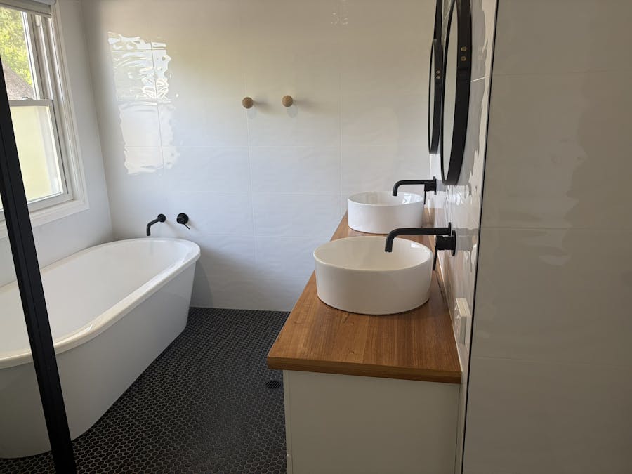 72 Bourke Street, Tamworth, NSW, 2340 - Image 14