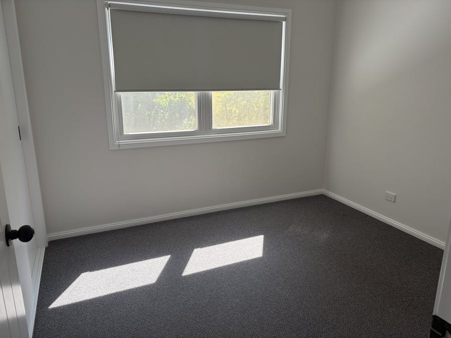 72 Bourke Street, Tamworth, NSW, 2340 - Image 15