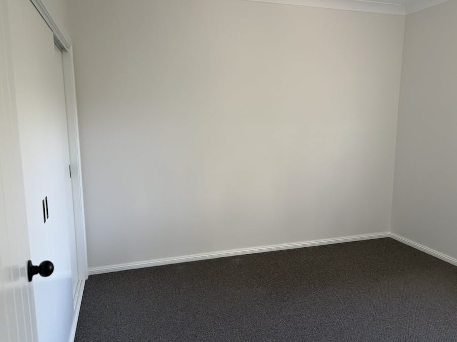 72 Bourke Street, Tamworth, NSW, 2340 - Image 16