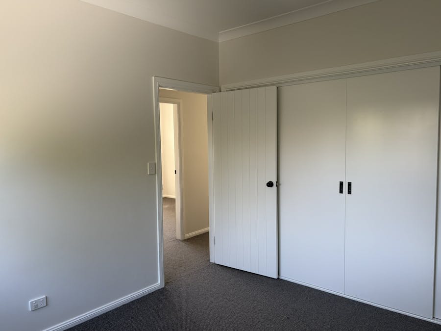 72 Bourke Street, Tamworth, NSW, 2340 - Image 17