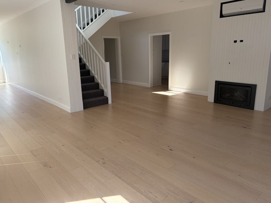 72 Bourke Street, Tamworth, NSW, 2340 - Image 6