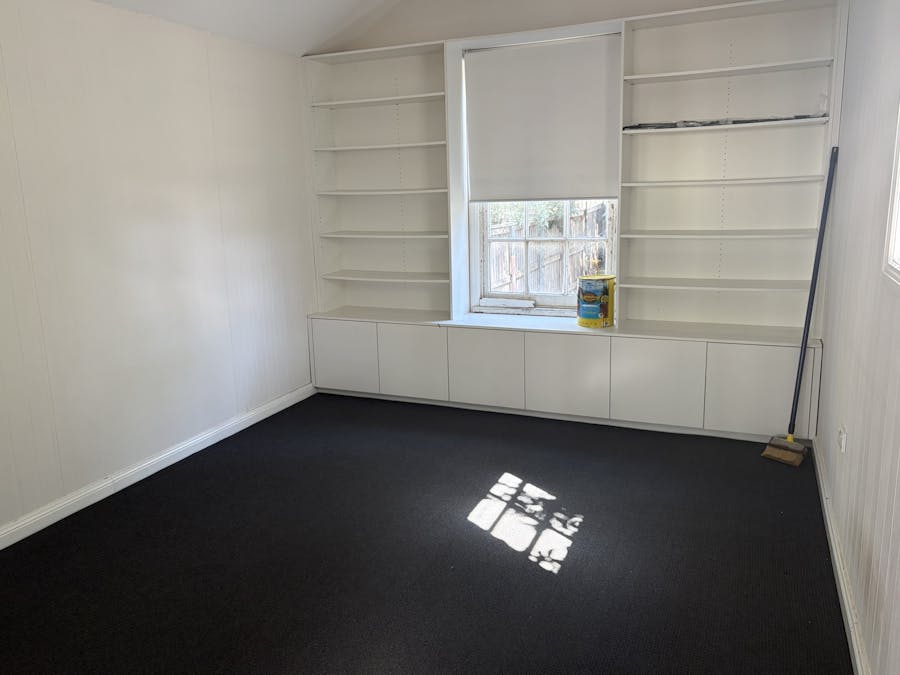 72 Bourke Street, Tamworth, NSW, 2340 - Image 18