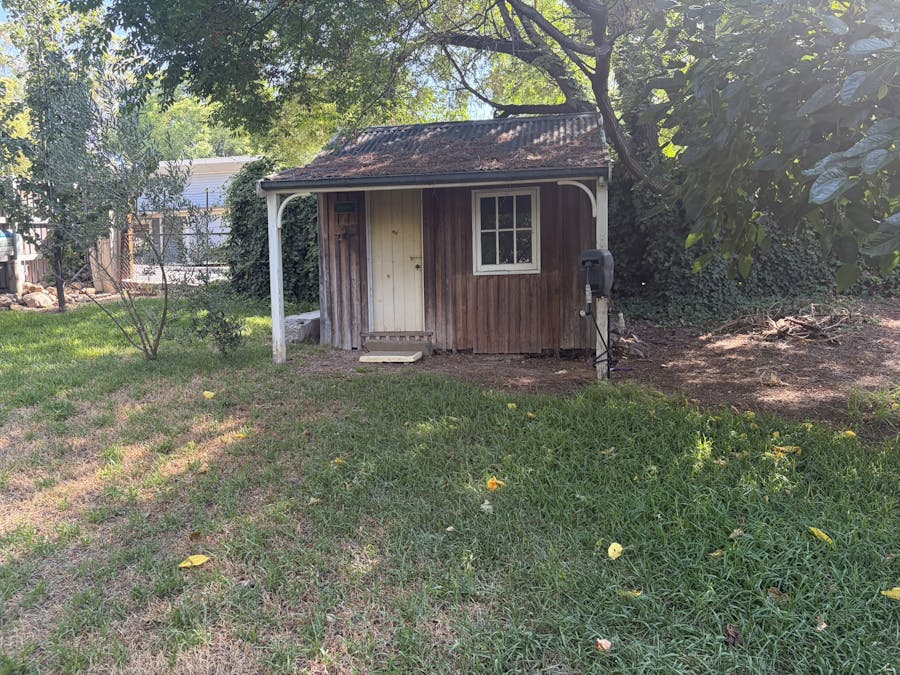 72 Bourke Street, Tamworth, NSW, 2340 - Image 19