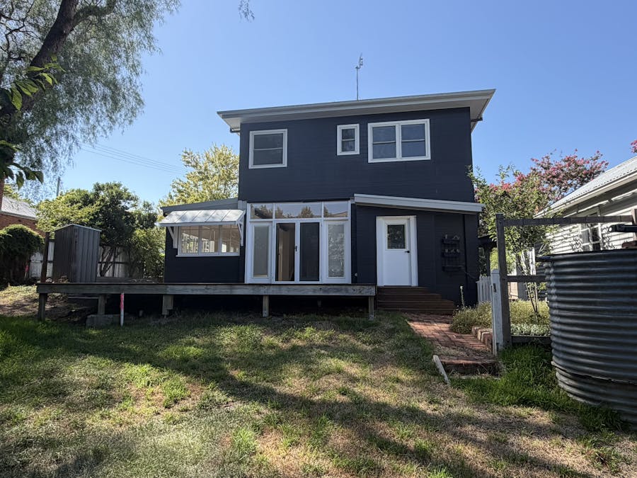 72 Bourke Street, Tamworth, NSW, 2340 - Image 21