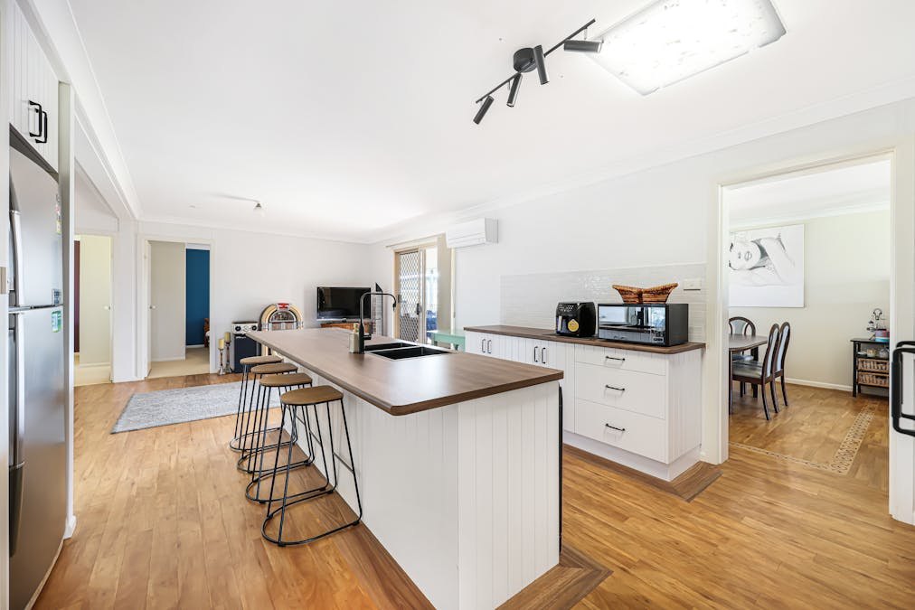 948 New Winton Road, Tamworth, NSW, 2340 - Image 6