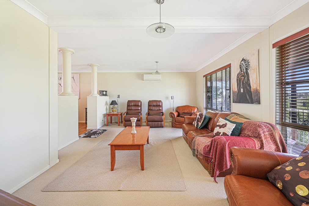 948 New Winton Road, Tamworth, NSW, 2340 - Image 9