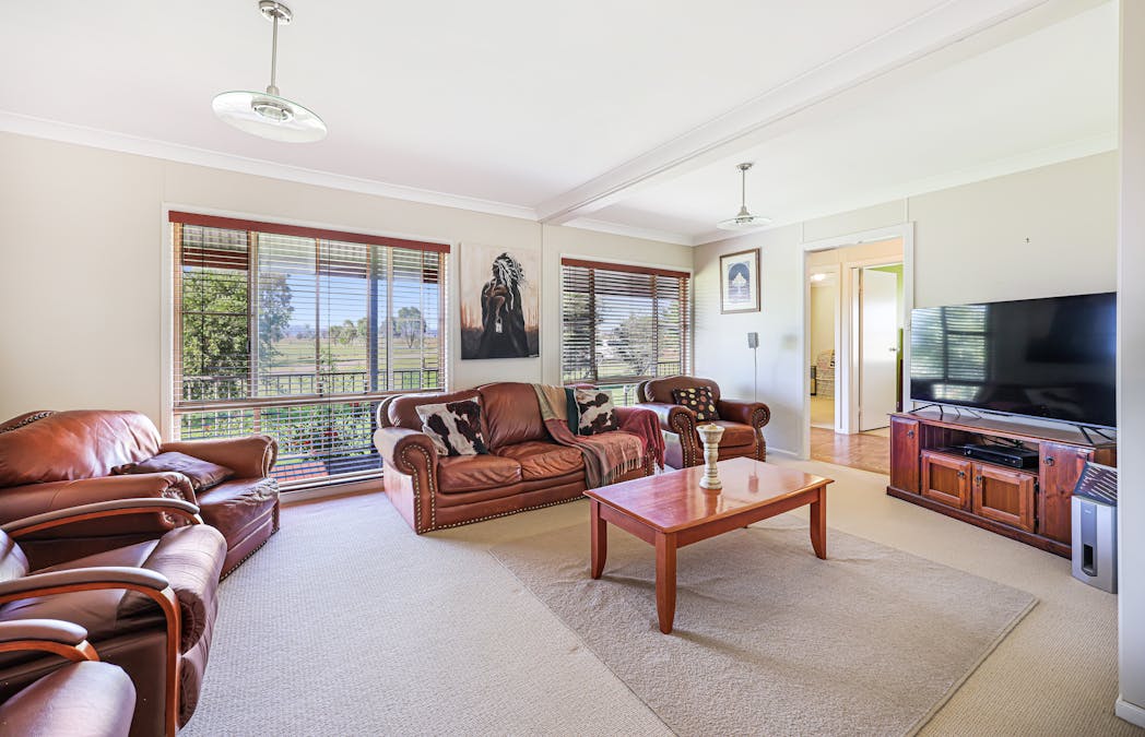 948 New Winton Road, Tamworth, NSW, 2340 - Image 8