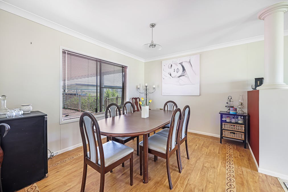 948 New Winton Road, Tamworth, NSW, 2340 - Image 7