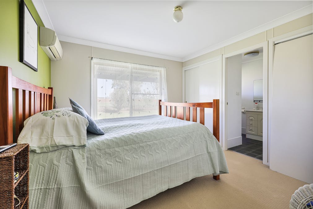 948 New Winton Road, Tamworth, NSW, 2340 - Image 10