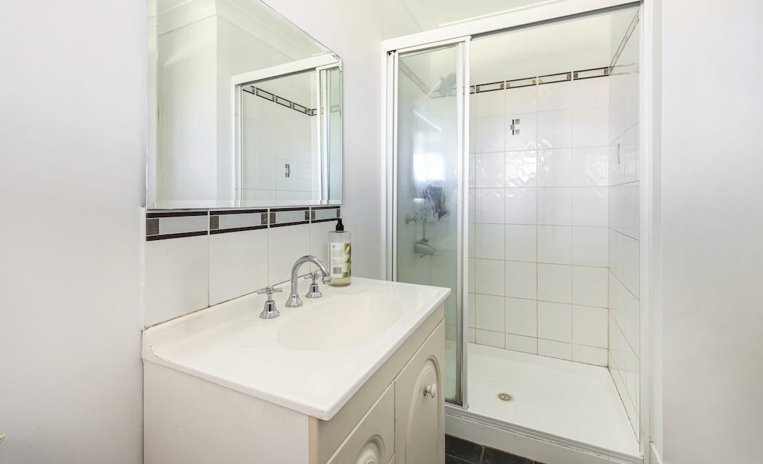 948 New Winton Road, Tamworth, NSW, 2340 - Image 11