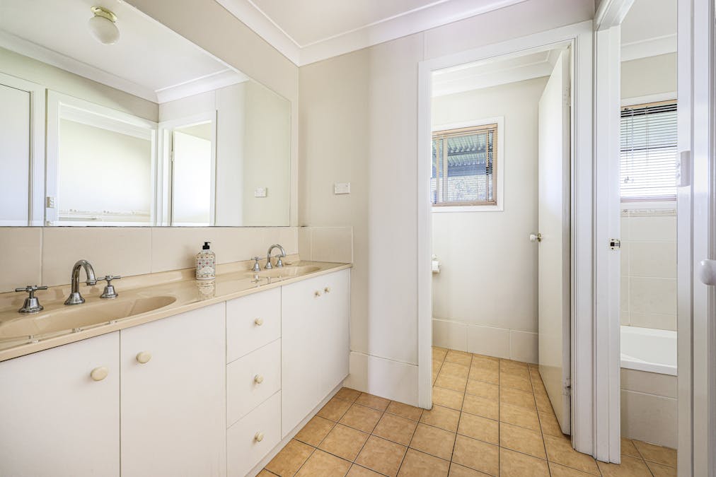 948 New Winton Road, Tamworth, NSW, 2340 - Image 13