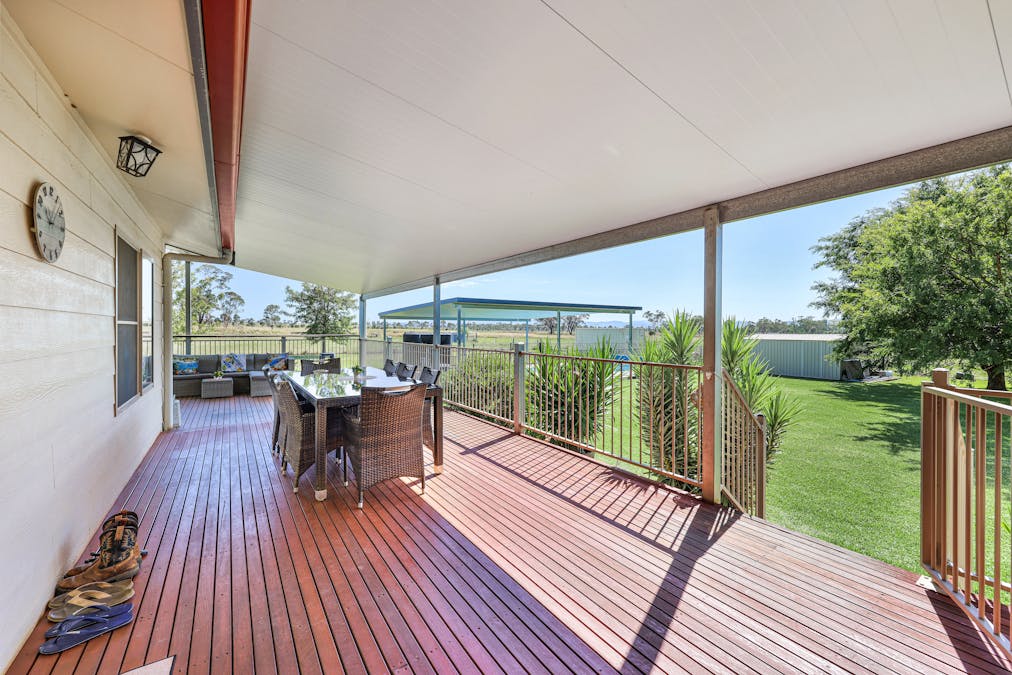 948 New Winton Road, Tamworth, NSW, 2340 - Image 14