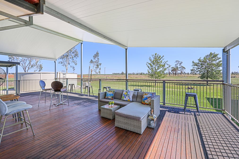 948 New Winton Road, Tamworth, NSW, 2340 - Image 15