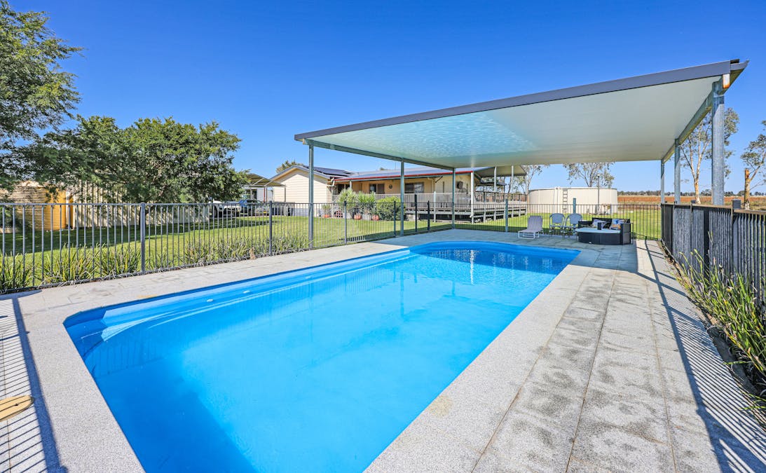 948 New Winton Road, Tamworth, NSW, 2340 - Image 4