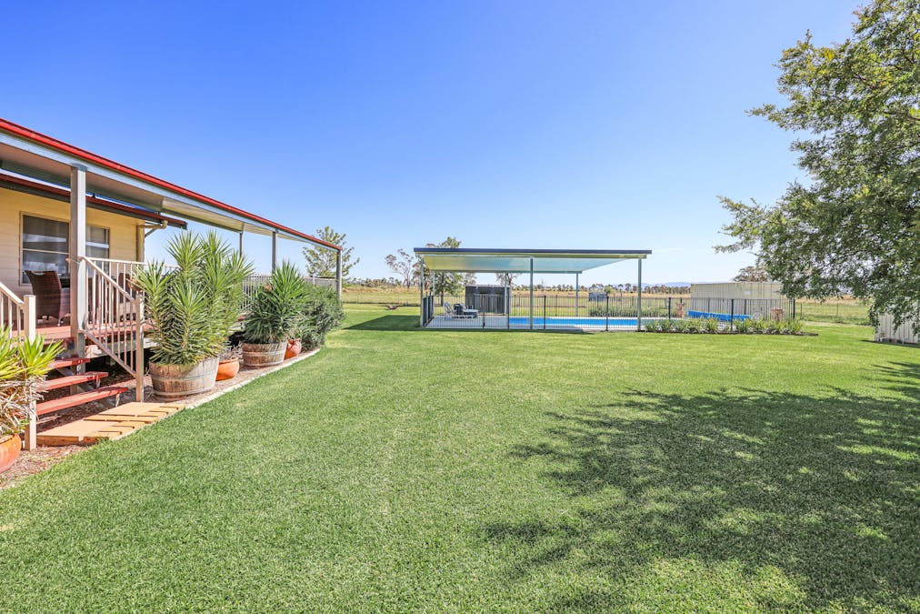 948 New Winton Road, Tamworth, NSW, 2340 - Image 17