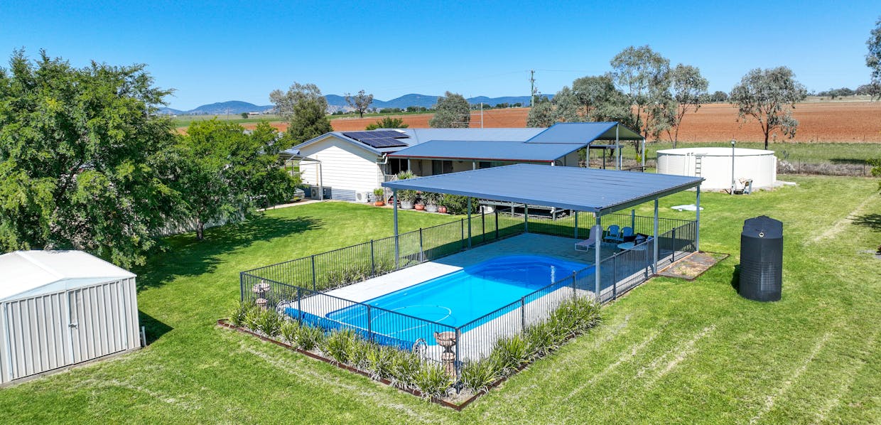 948 New Winton Road, Tamworth, NSW, 2340 - Image 5