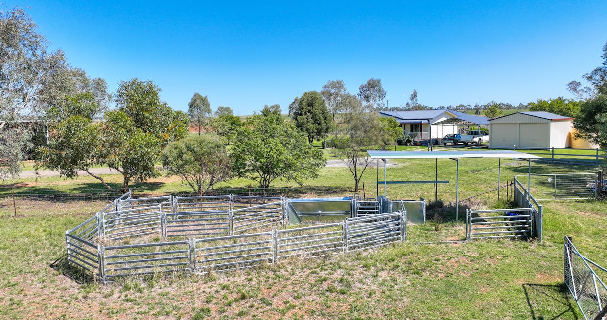 948 New Winton Road, Tamworth, NSW, 2340 - Image 18