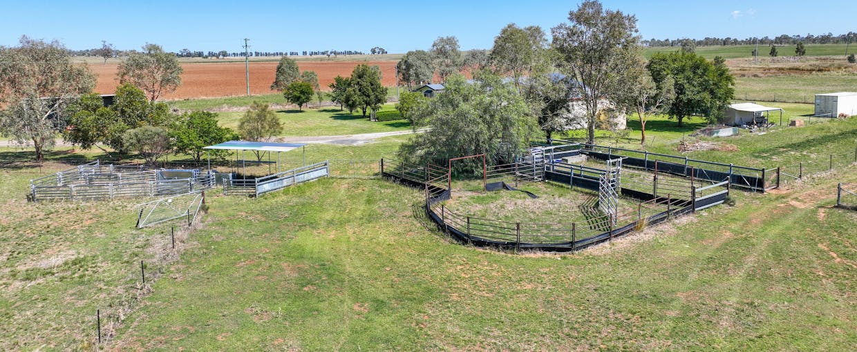 948 New Winton Road, Tamworth, NSW, 2340 - Image 19