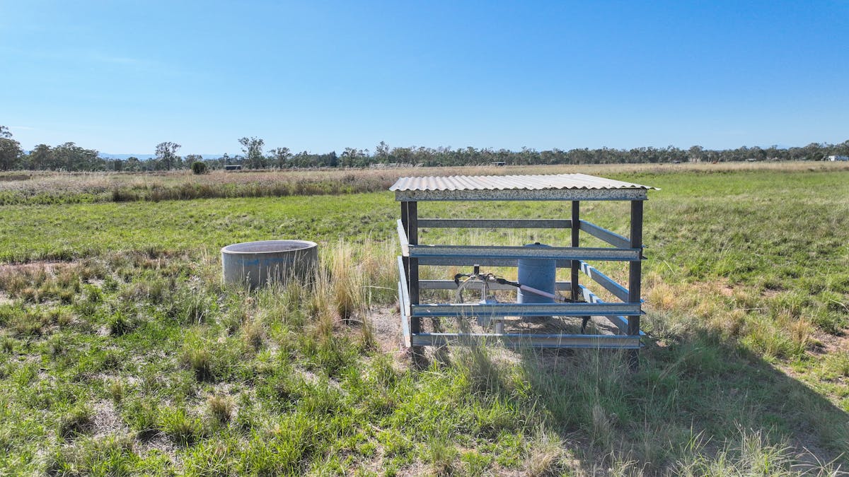 948 New Winton Road, Tamworth, NSW, 2340 - Image 20