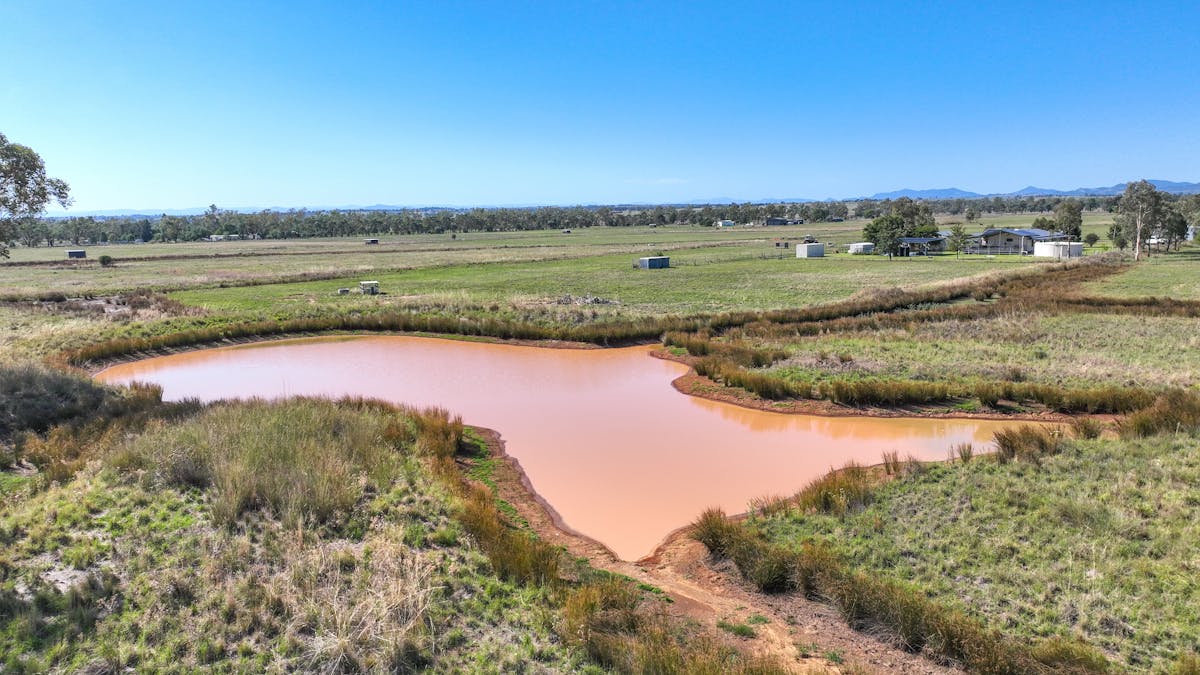 948 New Winton Road, Tamworth, NSW, 2340 - Image 22