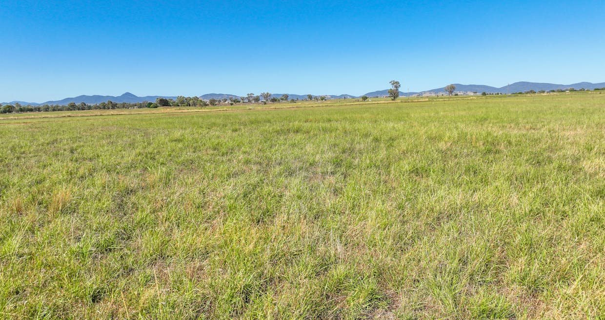 948 New Winton Road, Tamworth, NSW, 2340 - Image 24