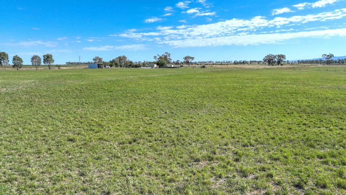 948 New Winton Road, Tamworth, NSW, 2340 - Image 26