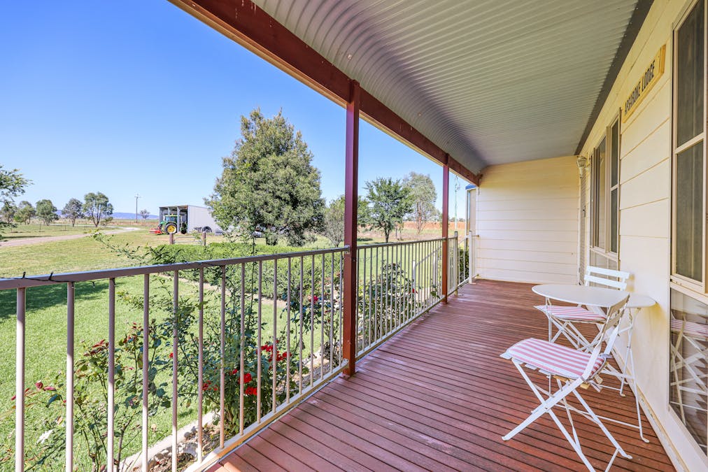 948 New Winton Road, Tamworth, NSW, 2340 - Image 2