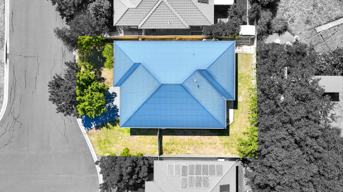 14 Gungurru Close, Tamworth, NSW, 2340 - Image 12