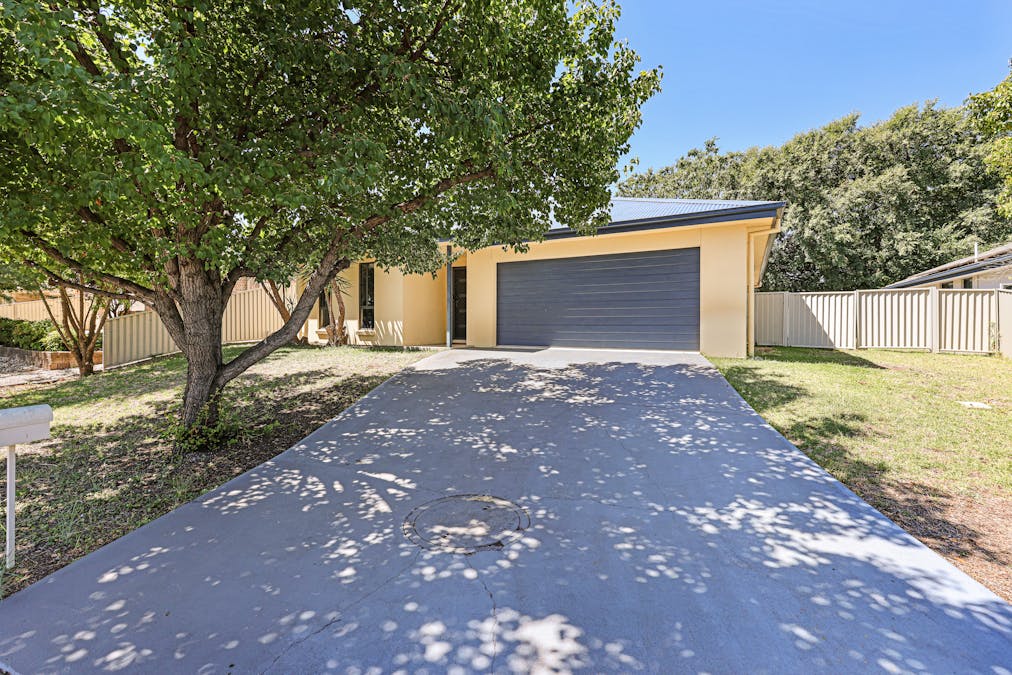 14 Gungurru Close, Tamworth, NSW, 2340 - Image 2